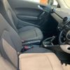 audi a1 2016 -AUDI--Audi A1 DBA-8XCHZ--WAUZZZ8X9GB057361---AUDI--Audi A1 DBA-8XCHZ--WAUZZZ8X9GB057361- image 14