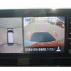 nissan roox 2024 -NISSAN--Roox 5AA-B44A--B44A-0608***---NISSAN--Roox 5AA-B44A--B44A-0608***- image 3