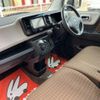 nissan moco 2011 -NISSAN--Moco DBA-MG33S--MG33S-134344---NISSAN--Moco DBA-MG33S--MG33S-134344- image 13