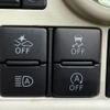 daihatsu move-canbus 2019 quick_quick_5BA-LA800S_LA800S-0160672 image 15