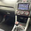 subaru wrx 2014 -SUBARU--WRX CBA-VAB--VAB-004014---SUBARU--WRX CBA-VAB--VAB-004014- image 5
