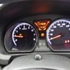 nissan note 2015 CFJ1694115 image 8