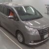 toyota noah 2016 -TOYOTA 【土浦 537ﾜ3939】--Noah DAA-ZWR80G--ZWR80-0197210---TOYOTA 【土浦 537ﾜ3939】--Noah DAA-ZWR80G--ZWR80-0197210- image 10