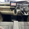 honda n-box 2018 -HONDA 【札幌 582ｸ7396】--N BOX JF4--1031015---HONDA 【札幌 582ｸ7396】--N BOX JF4--1031015- image 15