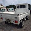 daihatsu hijet-truck 1999 CFJ1738620 image 6