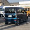 daihatsu tanto 2019 -DAIHATSU--Tanto LA660S--0010215---DAIHATSU--Tanto LA660S--0010215- image 13