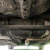 suzuki swift 2011 CFJ1817010 image 19