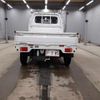 nissan clipper-truck 2017 -NISSAN--Clipper Truck EBD-DR16T--DR16T-255634---NISSAN--Clipper Truck EBD-DR16T--DR16T-255634- image 15