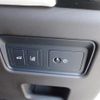 rover discovery 2018 -ROVER--Discovery ABA-LR3VA--SALRA2AV9HA007554---ROVER--Discovery ABA-LR3VA--SALRA2AV9HA007554- image 23
