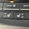 honda freed 2018 -HONDA--Freed DBA-GB6--GB6-1007064---HONDA--Freed DBA-GB6--GB6-1007064- image 9