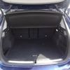 bmw x1 2018 -BMW 【長野 301ﾉ1746】--BMW X1 HT20--05L22523---BMW 【長野 301ﾉ1746】--BMW X1 HT20--05L22523- image 8