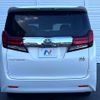 toyota alphard 2015 CFJ1751038 image 14