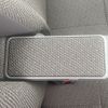 daihatsu tanto 2018 -DAIHATSU--Tanto DBA-LA600S--LA600S-0684124---DAIHATSU--Tanto DBA-LA600S--LA600S-0684124- image 24
