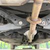mazda cx-8 2018 quick_quick_KG2P_KG2P-109006 image 20