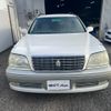 toyota crown-estate 2000 -TOYOTA 【名変中 】--Crown Esrate JZS175W--0029429---TOYOTA 【名変中 】--Crown Esrate JZS175W--0029429- image 14