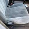 toyota liteace-noah 2000 CFJ3498544 image 9