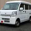 nissan clipper-van 2022 -NISSAN--Clipper Van 5BD-DR17V--DR17V-575501---NISSAN--Clipper Van 5BD-DR17V--DR17V-575501- image 1