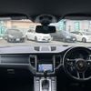 porsche macan 2015 CFJ1685843 image 17