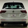 volkswagen tiguan 2019 -VOLKSWAGEN--VW Tiguan LDA-5NDFGF--WVGZZZ5NZKW921766---VOLKSWAGEN--VW Tiguan LDA-5NDFGF--WVGZZZ5NZKW921766- image 19