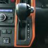 daihatsu taft 2021 quick_quick_5BA-LA900S_LA900S-0038991 image 18