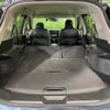 nissan x-trail 2015 -NISSAN--X-Trail DBA-NT32--NT32-502386---NISSAN--X-Trail DBA-NT32--NT32-502386- image 11