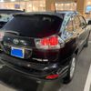 toyota harrier 2008 -TOYOTA--Harrier DAA-MHU38W--MHU38-2066422---TOYOTA--Harrier DAA-MHU38W--MHU38-2066422- image 6