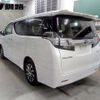 toyota vellfire 2015 -TOYOTA--Vellfire GGH35W--0001213---TOYOTA--Vellfire GGH35W--0001213- image 2