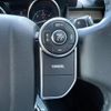 rover discovery 2018 CFJ1860658 image 19