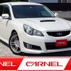 subaru legacy-touring-wagon 2009 H12036 image 1