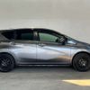 nissan note 2019 -NISSAN 【札幌 504ﾆ9356】--Note DAA-SNE12--SNE12-016217---NISSAN 【札幌 504ﾆ9356】--Note DAA-SNE12--SNE12-016217- image 34