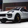 porsche cayenne 2024 -PORSCHE--Porsche Cayenne 3LA-E3RRA--WP1ZZZ9YZRDA86***---PORSCHE--Porsche Cayenne 3LA-E3RRA--WP1ZZZ9YZRDA86***- image 4