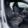 bmw x4 2020 CFJ1838782 image 8