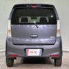 suzuki wagon-r-stingray 2013 quick_quick_MH34S_MH34S-914202 image 16