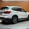 bmw x1 2016 -BMW--BMW X1 LDA-HT20--WBAHT920905G88708---BMW--BMW X1 LDA-HT20--WBAHT920905G88708- image 15
