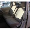 suzuki alto-lapin 2022 quick_quick_5BA-HE33S_HE33S-338945 image 13