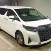 toyota alphard 2021 -TOYOTA--Alphard 3BA-GGH30W--GGH30-0041892---TOYOTA--Alphard 3BA-GGH30W--GGH30-0041892- image 5