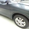 nissan x-trail 2015 ENHANCEAUTO_1_ea299635 image 20