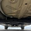 volkswagen t-cross 2021 CFJ1723125 image 20