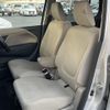 suzuki wagon-r 2013 -SUZUKI--Wagon R DBA-MH34S--MH34S-188501---SUZUKI--Wagon R DBA-MH34S--MH34S-188501- image 22