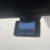 bmw 5-series 2018 -BMW--BMW 5 Series DBA-JL10--WBAJL12080BH35814---BMW--BMW 5 Series DBA-JL10--WBAJL12080BH35814- image 4