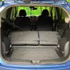 nissan note 2017 -NISSAN--Note DBA-E12--E12-550296---NISSAN--Note DBA-E12--E12-550296- image 10