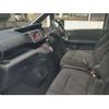 honda stepwagon 2010 -HONDA--Stepwgn DBA-RK5--RK5-1012170---HONDA--Stepwgn DBA-RK5--RK5-1012170- image 4