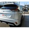 mitsubishi eclipse-cross 2023 quick_quick_5BA-GK1W_GK1W-0602656 image 2