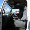 isuzu forward 2005 CFJ9318214 image 13