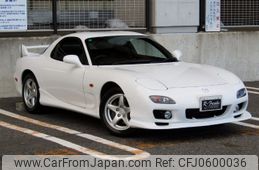 mazda rx-7 2001 -MAZDA--RX-7 GF-FD3S--FD3S-601915---MAZDA--RX-7 GF-FD3S--FD3S-601915-