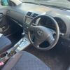 toyota corolla-fielder 2009 CFJ1759798 image 9