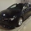 toyota corolla-sport 2020 -TOYOTA--Corolla Sport ZWE211H-1034357---TOYOTA--Corolla Sport ZWE211H-1034357- image 1