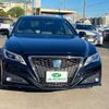 toyota crown 2018 -TOYOTA 【名変中 】--Crown AZSH20--1026881---TOYOTA 【名変中 】--Crown AZSH20--1026881- image 13