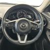 mazda cx-3 2018 -MAZDA--CX-3 3DA-DK8FW--DK8FW-102003---MAZDA--CX-3 3DA-DK8FW--DK8FW-102003- image 6