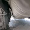 toyota land-cruiser-wagon 2024 CFJ1614814 image 30
